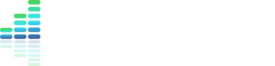 Innata Bio